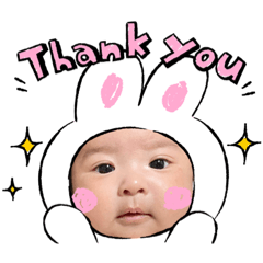suzu_20210611025303