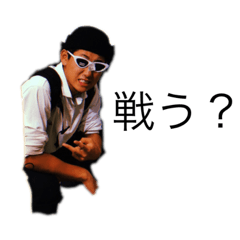Ricky_20210611031830