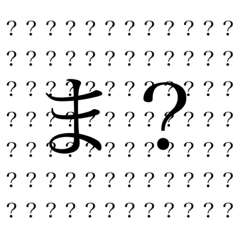 mimi_20210611083332