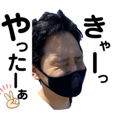 arisa_20210611090201