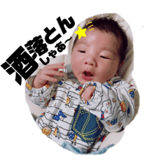 kaori_20210611093121