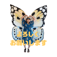 rina_20210610170754