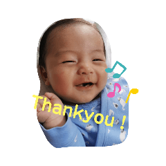 tomomi_20210610164900