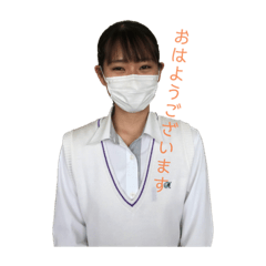miki_20210610171846