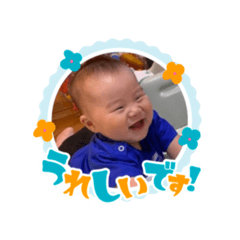 Tomomi_20210610094920