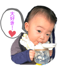 KIKA_20210610172028