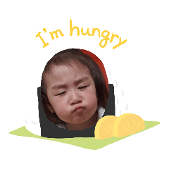 natsumi_20210610185734