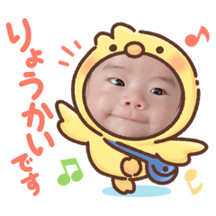 Rina_20210610183715