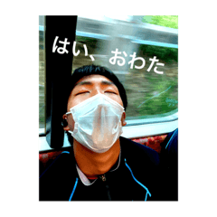 satoshi_20210610191107