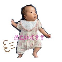 ayumi_20210610190901