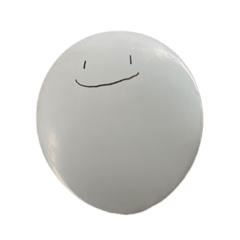 so_20210610203230