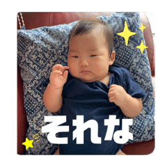 Saori_20210611120018