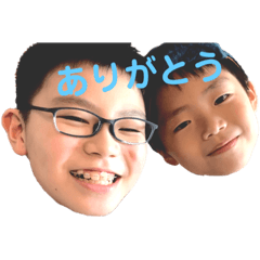 Yukari_20210610230840