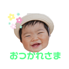 MIKI_20210610215724