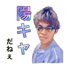 Hashimoto kougyou_20210610212419