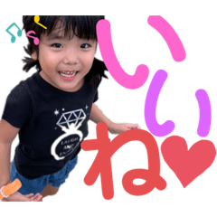 miki_20210610234639
