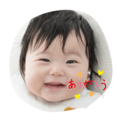 haru_20210610220733