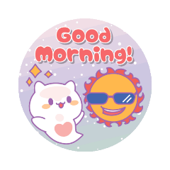 cute熊熊之萬聖節篇