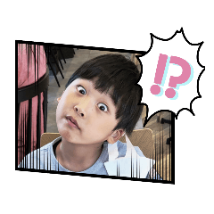 ASUKA_20210610234904