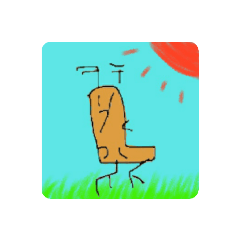 melon_20210611123153