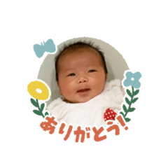 yuka_20210611124611