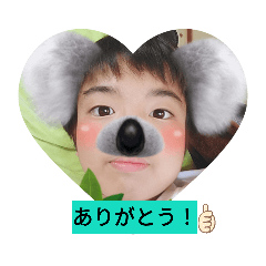 yugo_20210610214404