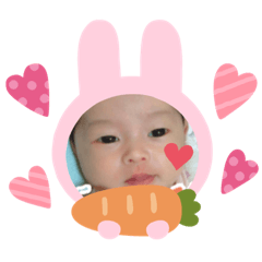 HANA_20210610222856
