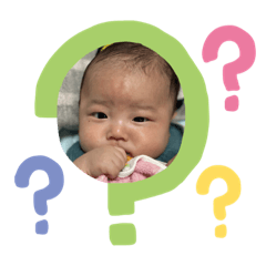 ARISA_20210610215244