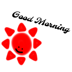 HRN_20210611005155