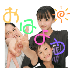 alice_20210611130744