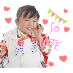 MIKI_20210611113656