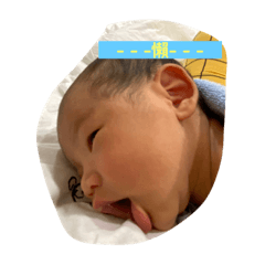 允ㄩㄣ表情包