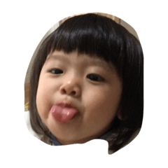 mh sticker