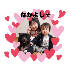 chihiro_20210611131321