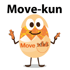 Move-kun