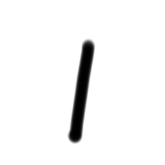 數字的奧妙