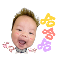 ❤️樂樂❤️日常生活