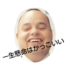 c_20210610201628