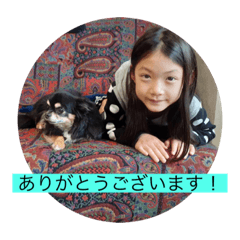 yunyuriyumi