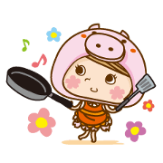 Urara-chan