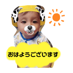 miki_20210611142