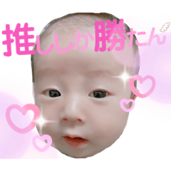 yuka_20210611004627