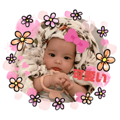 Mia小妞 生活日常❤️