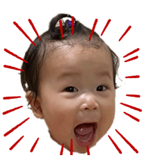 Kaori_20210611144814
