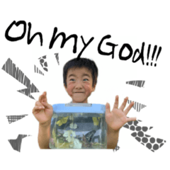 yuka_20210611010921