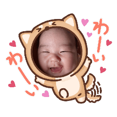 kanae_20210611015239