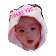 Hana.N