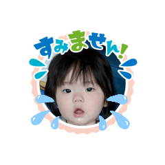 mitiko_20210611145941