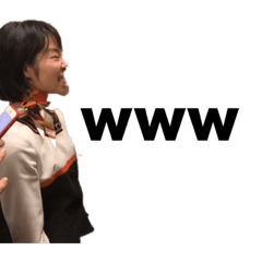 Omochi_20210611153917