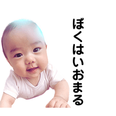 Arisa_20210611154132